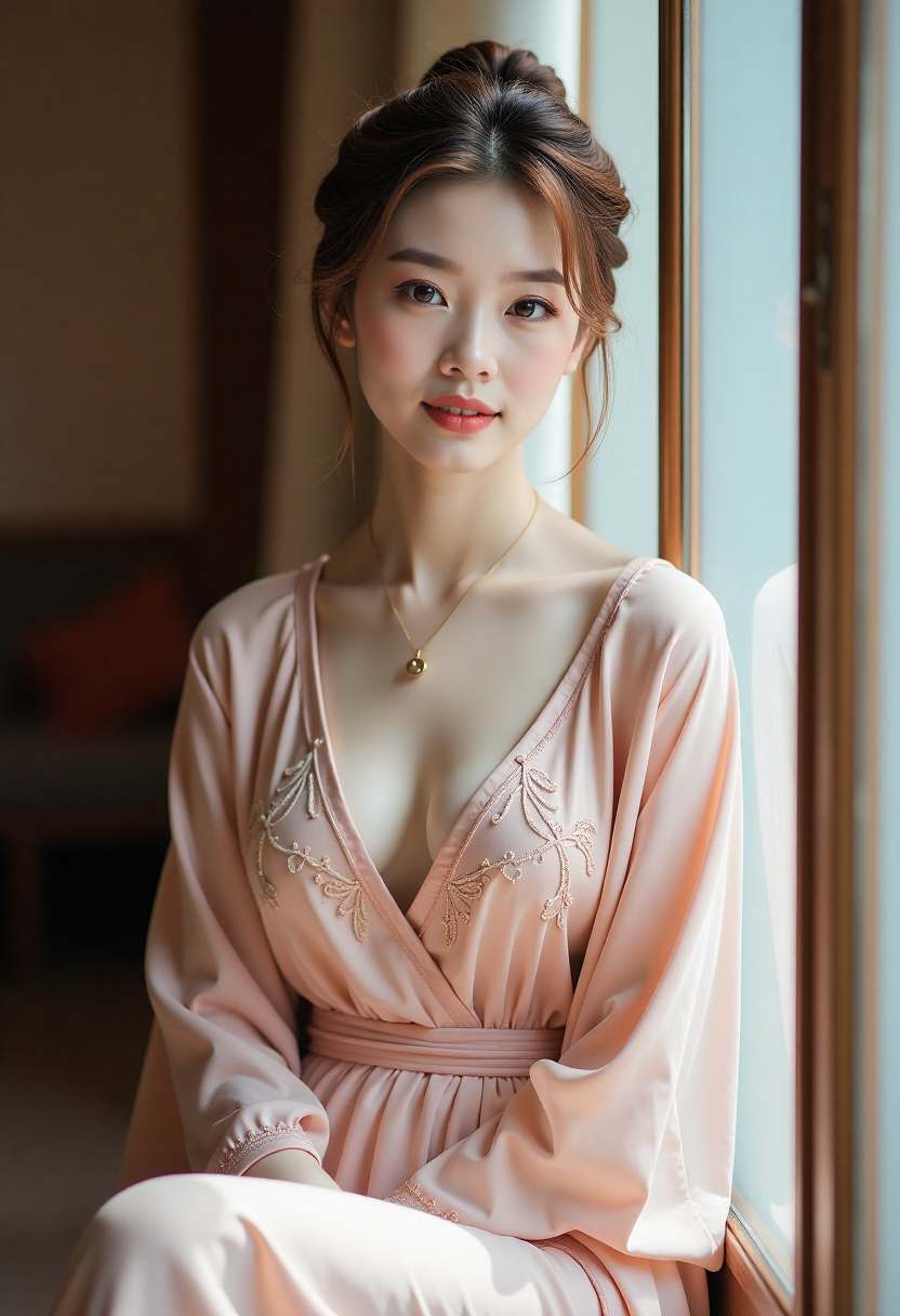 澎湃OS电视隐藏功能
