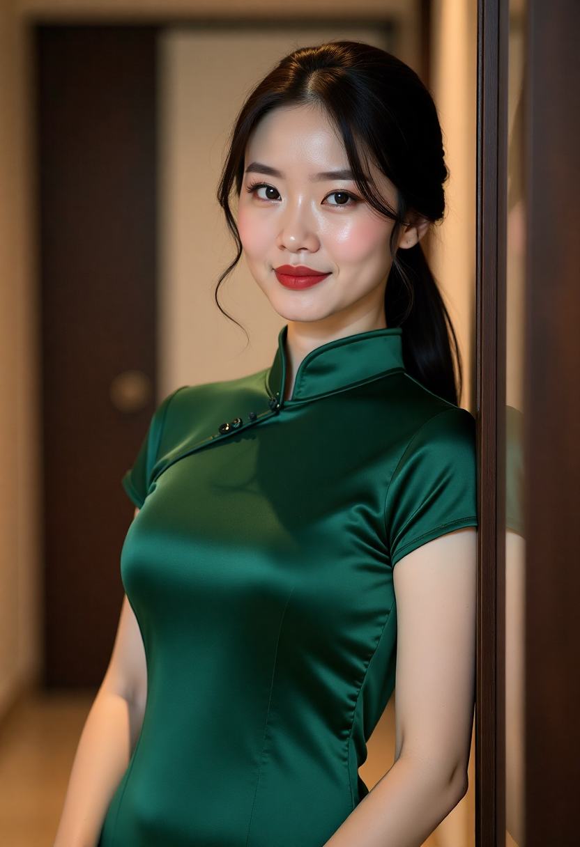 北纬三十度头像