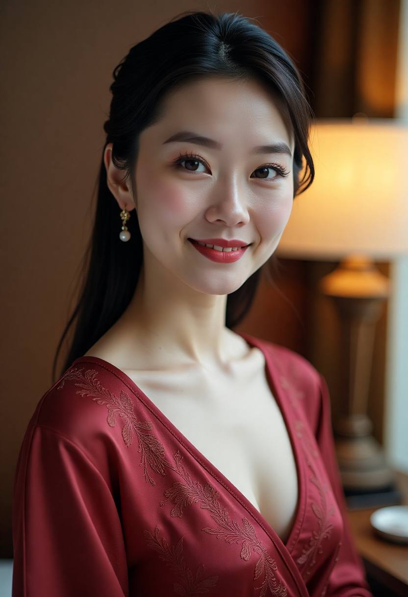 玩机达人小智头像