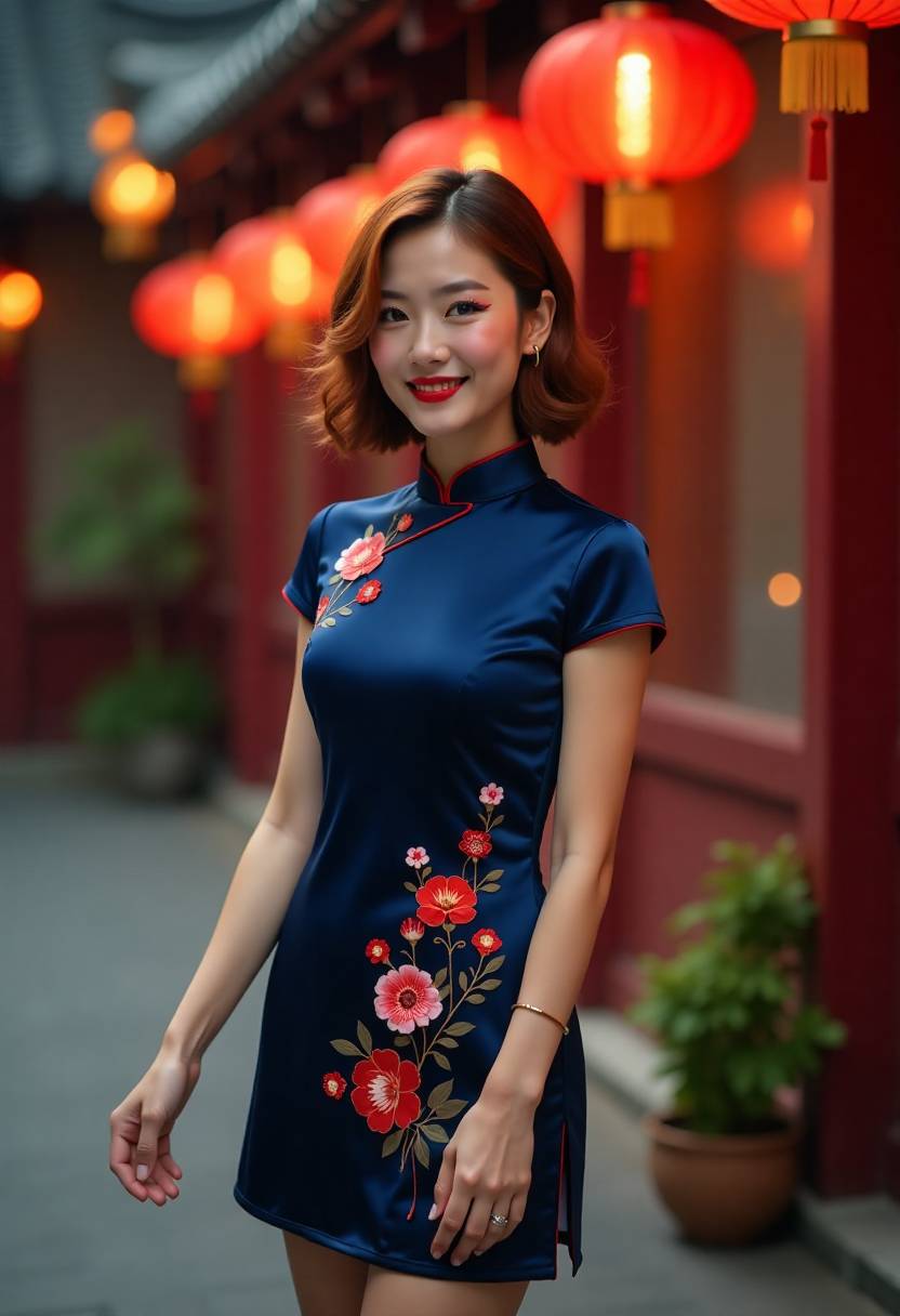 影音发烧友老林头像